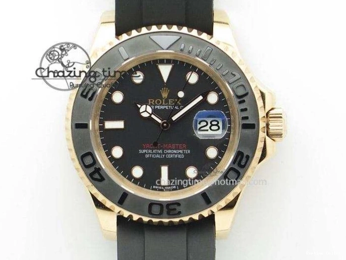0524 Classic Datejust 36mm 126234 904L Steel HGF 1:1 Best Edition White Dial Roman Number Markers on SS Bracelet VR 1484